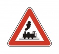 vlačik