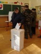 voľby2012_1