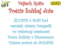 vystava poezia 1