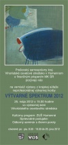 vytvarne spektrum