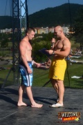 wellcome summer