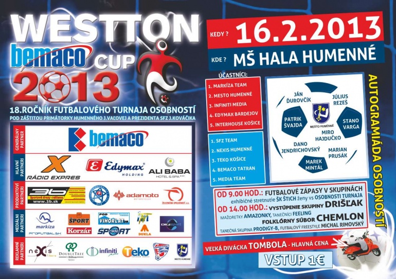 westton cup velky 2