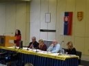 zastupiteľstvo