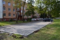 zatravnovace