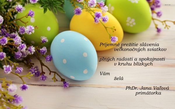 želanie