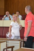 zrebovanie