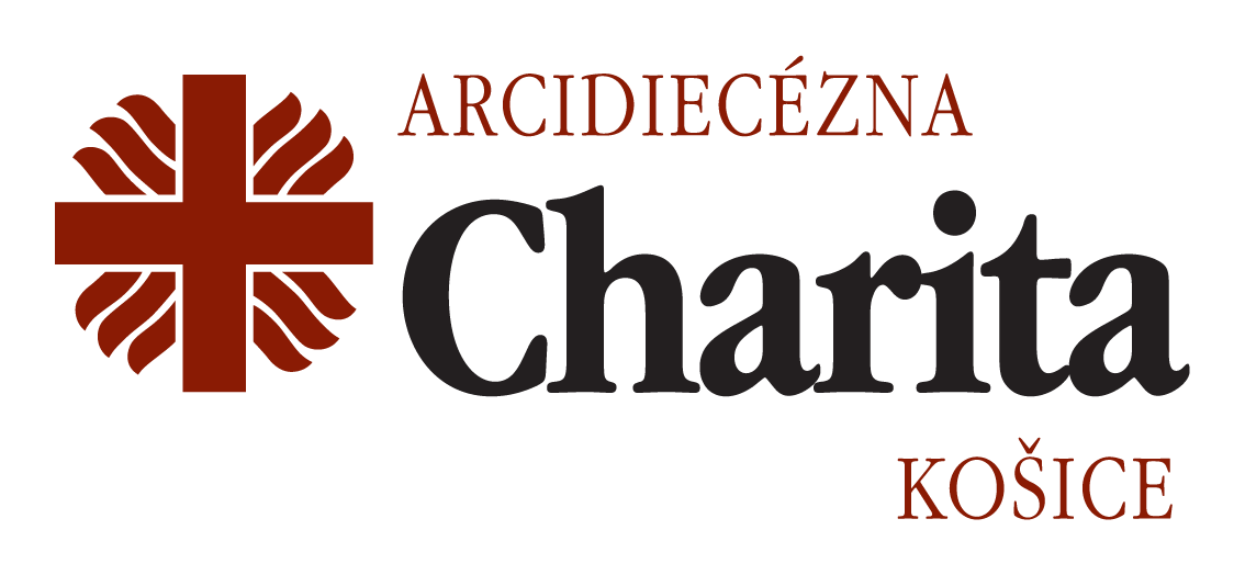 Arcidiecézna charita Košice