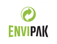 EnviPak logo