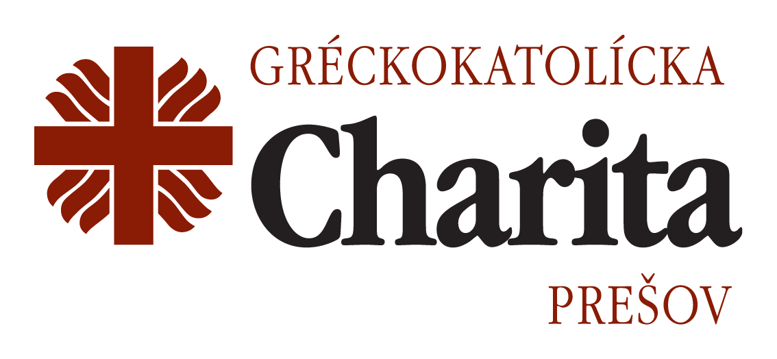 Gréckokat. charita Prešov