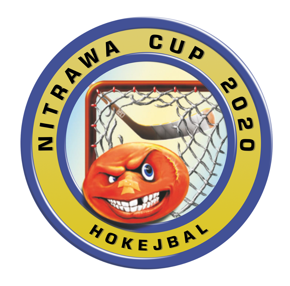 Nitrawa cup 2020
