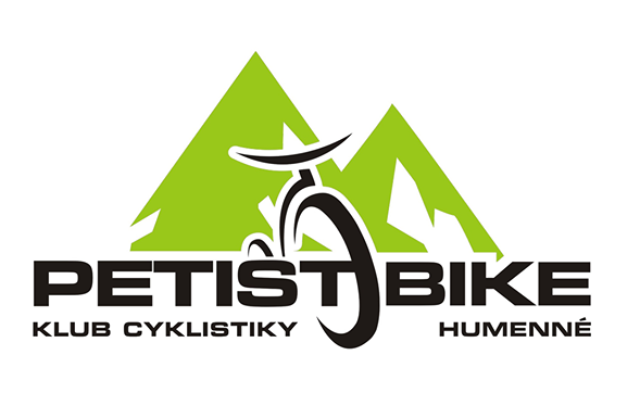 Petist Bike