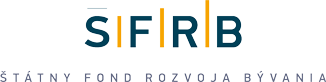 ŠFRB 2019