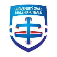 Slovenský zväz malého futbalu