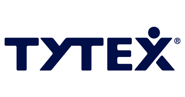 Tytex logo1