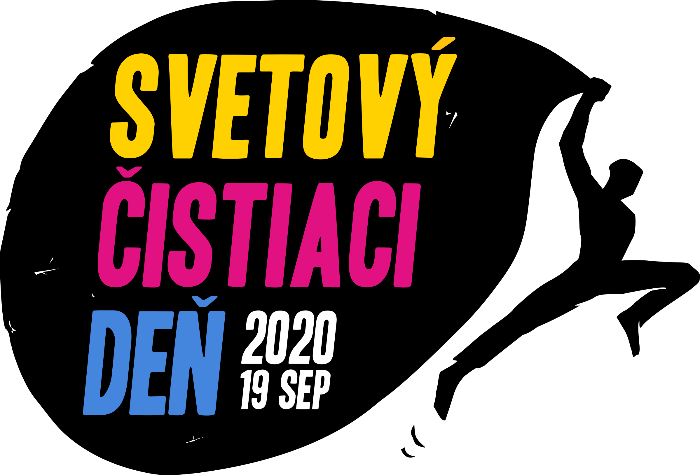 Upracme Slovensko