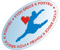 Vyzvi srdce k pohybu 2021