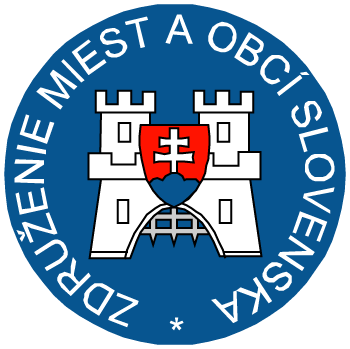 ZMOS logo
