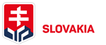 logo szlh