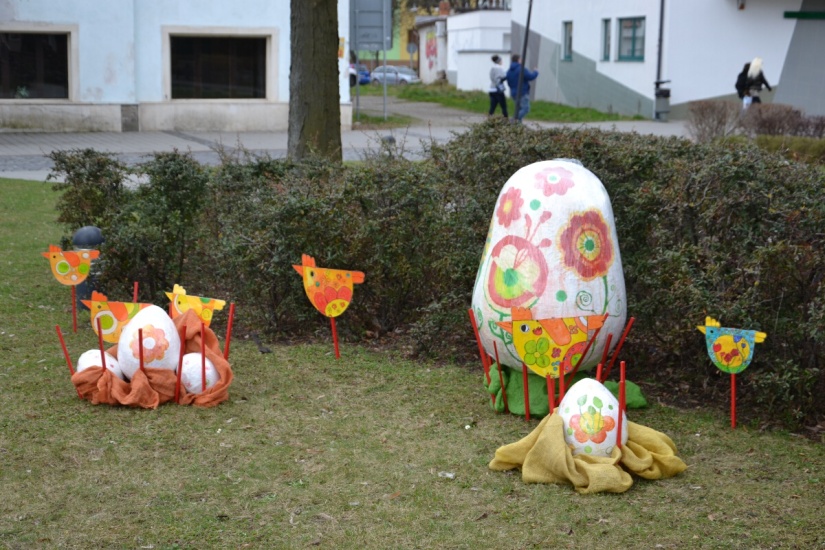 ZŠ Hrnčiarska