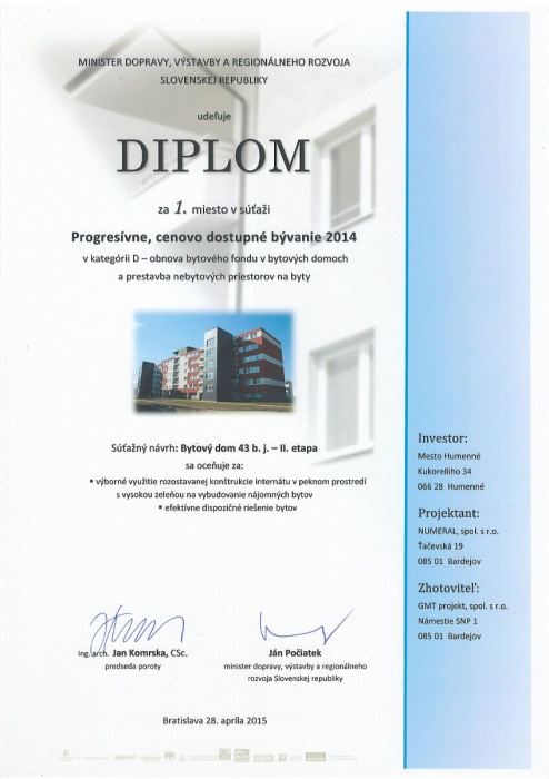 Diplom