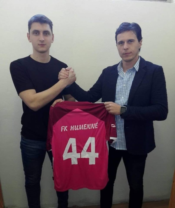 Dávid Pillár