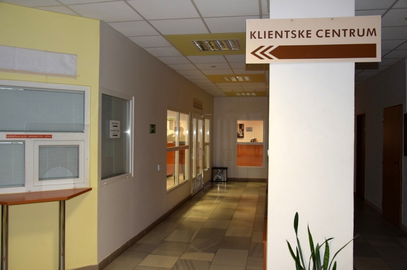 HLASOVANIE - Participatívny rozpočet mesta Humenné