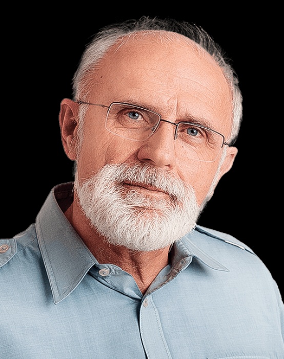 JÁN MIČOVSKÝ - Minister pôdohospodárstva SR