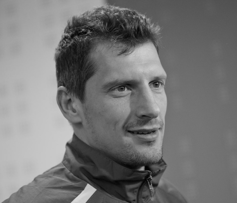 Marián Čišovský