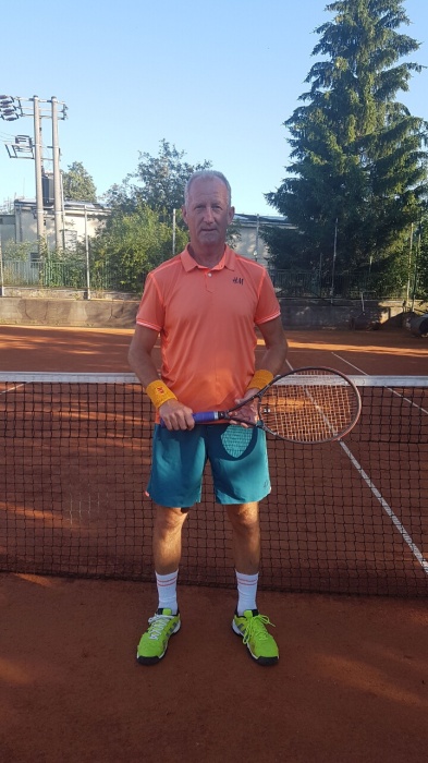 Marián Schwarzbacher