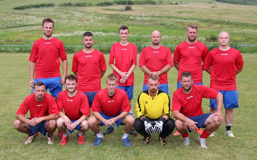 ZFL 2020 - Hrubov