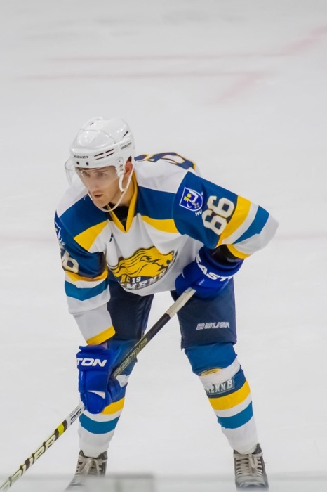 Ivan Fedorko