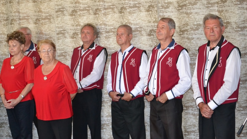 Humenskí seniori