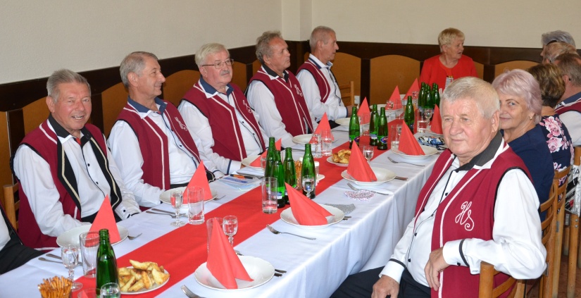 Humenskí seniori