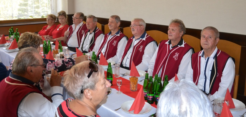 Humenskí seniori
