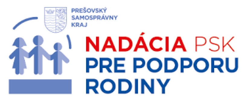 Nadácia PSK pre podporu rodiny