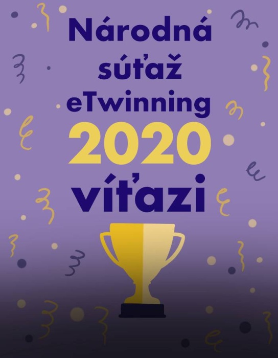 Pugačevkári víťazne v národnej súťaži
