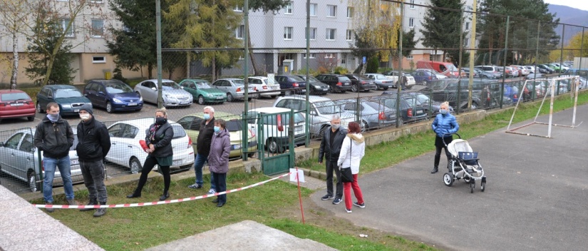 ZŠ SNP 1