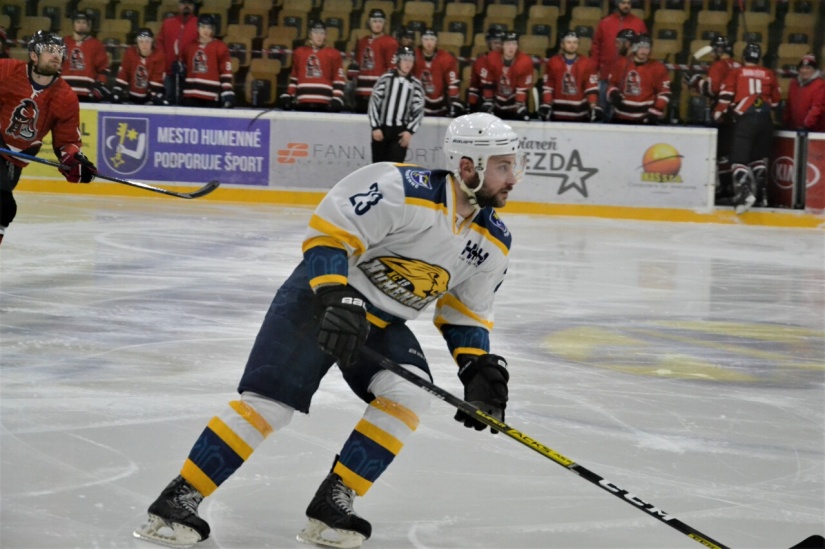 Kristián Horvát