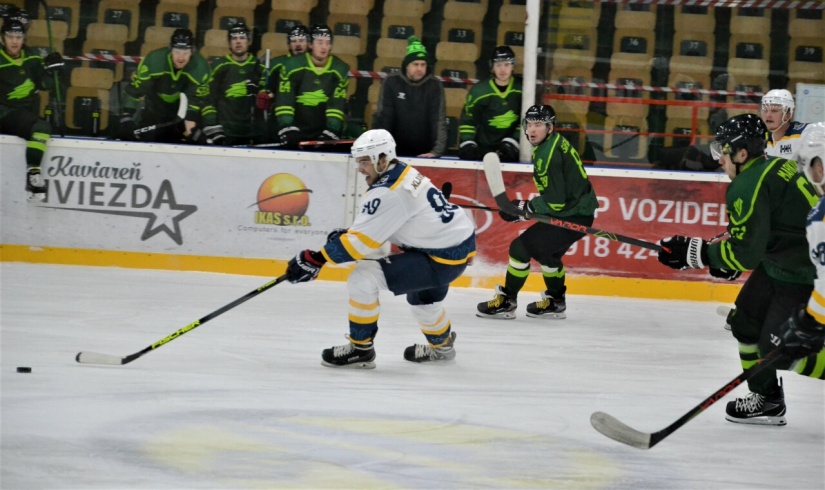 Artem Klavdiev