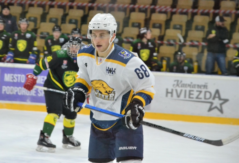 Jakub Ragan