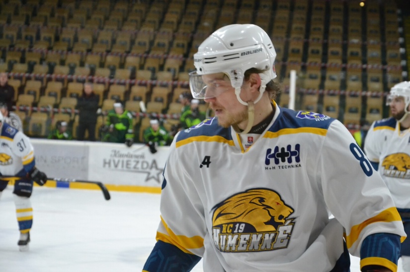Vladislav Solomonchak