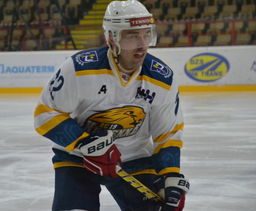 Michail Anisin