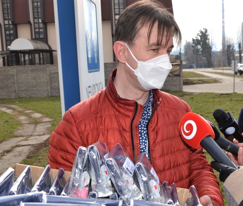Stanislav Saladiak