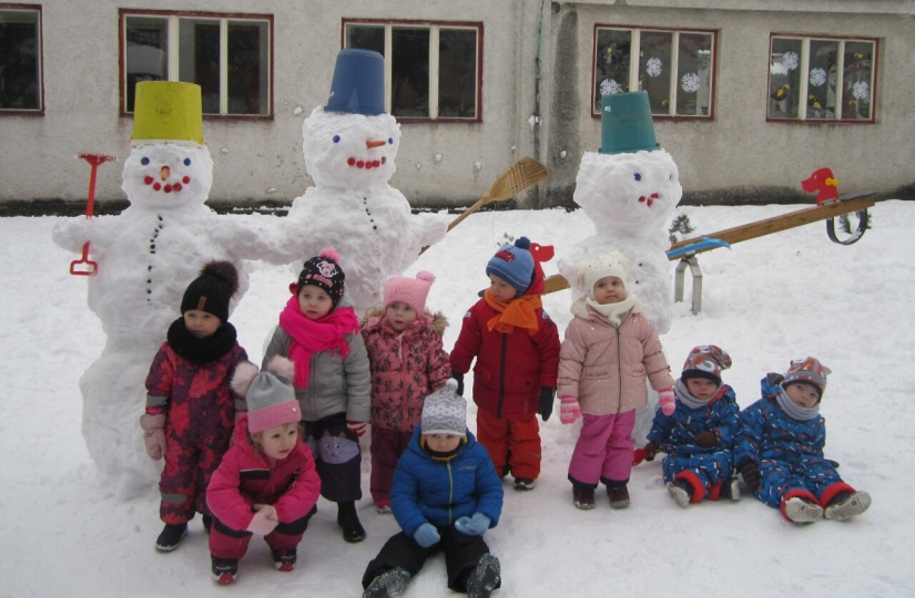MŠ Osloboditeľov