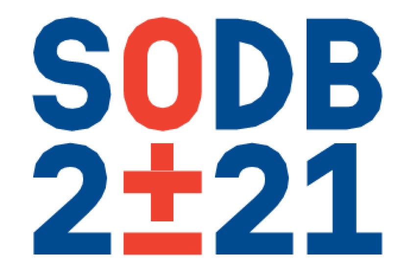 SODB 2021