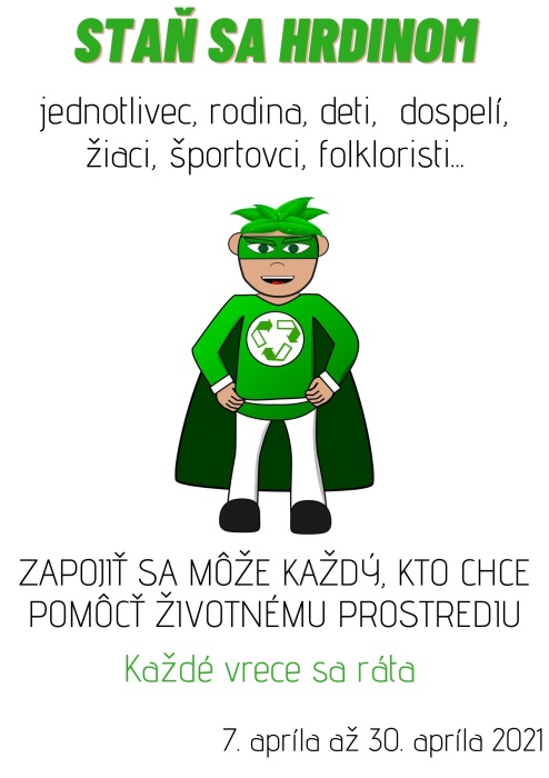 Každé vrece sa ráta - 10. apríla, Sninský most