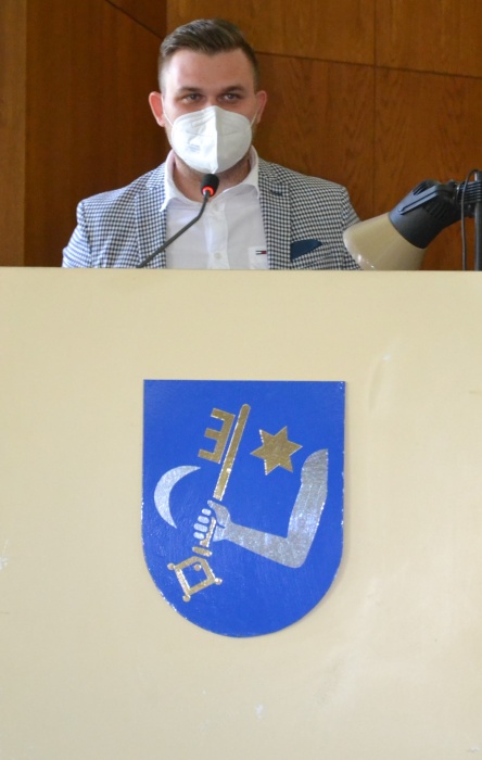 Ľubomír Beca