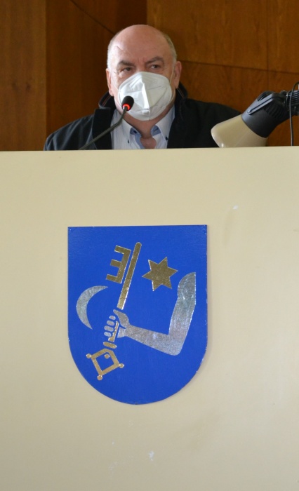 Andrej Semanco