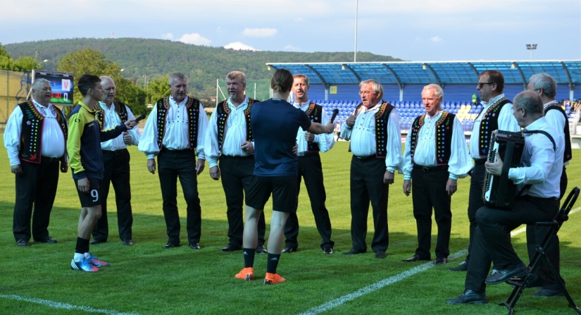 MSS Hačure