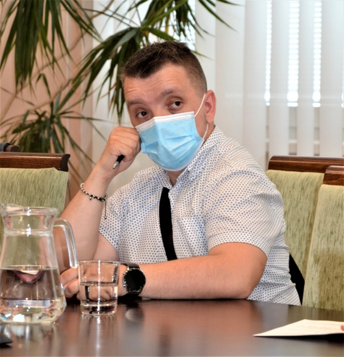 Tomáš Palik